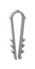 ESSENTRA COMPONENTS 22LF1425250