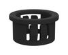 ESSENTRA COMPONENTS 22MP03123
