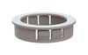 ESSENTRA COMPONENTS 22MP17522W
