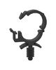 ESSENTRA COMPONENTS 23RCFB05025B