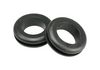 ESSENTRA COMPONENTS GR3405A