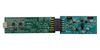 ANALOG DEVICES MAX31827EVSYS1#