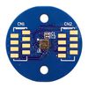 MONOLITHIC POWER SYSTEMS (MPS) TBMA820-Q-RD-01A