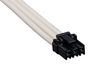 HIROSE / HRS DF63-2S-3.96C