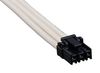 HIROSE / HRS DF63-4S-3.96C