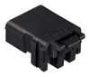 HIROSE / HRS DF63SF-3S-3.96C