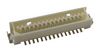 HIROSE / HRS DF9-31P-1V(32)