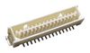 HIROSE / HRS DF9-51P-1V(69)