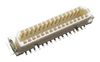 HIROSE / HRS DF9-51S-1V(69)