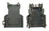 HIROSE / HRS FI-20-CV(60)