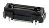 HIROSE / HRS FX23-40S-0.5SV