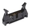 HIROSE / HRS HIF3BA-20PA-2.54DSA(63)