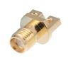 HIROSE / HRS HRM(G)-300-467B-1