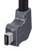 HIROSE / HRS IX40G-A-10S-CVL2(7.0)