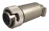HIROSE / HRS RM12BPE-6S(81)