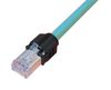 HIROSE / HRS TM21CP-88P(03)