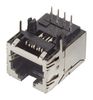 HIROSE / HRS TM21R-5C-88(50)