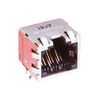 HIROSE / HRS TM24RSG-5A-88