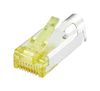 HIROSE / HRS TM31P-TM-88P(01)