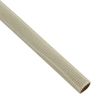 ALPHA WIRE PF2404 NA005