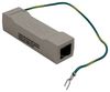 EATON TRIPP LITE DTEL2