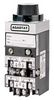 AGASTAT - TE CONNECTIVITY 7014PC
