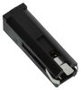 SCHURTER 8843.0902