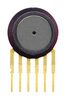 NXP MPX5999D