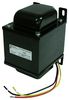 HAMMOND 170J
