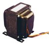 HAMMOND 170JE
