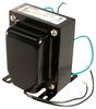 HAMMOND 167N70