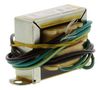 HAMMOND 166G14