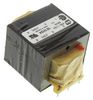 HAMMOND 161H24