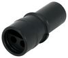 SURE-SEAL 120-1808-000