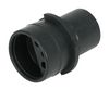 SURE-SEAL 120-1841-000