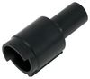 SURE-SEAL 120-1804-000