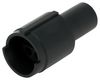 SURE-SEAL 120-1806-000