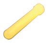 SURE SEAL 225-0093-000