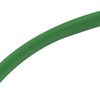 PANDUIT HSTT75-48-5-5