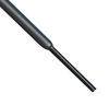 PANDUIT HSTT50-T