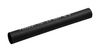 PANDUIT HST3.0-48-2