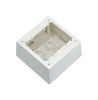 PANDUIT JBP2DWH