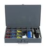 PANDUIT K1-PNKIT