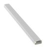 PANDUIT LD5WH10-A