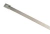 PANDUIT MLT2.7H-LP