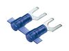 PANDUIT PNF14-6F-3K