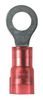 PANDUIT PNF18-4R-M