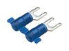 PANDUIT PN14-6F-3K