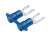 PANDUIT PN14-8LF-3K
