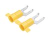 PANDUIT PV10-8FFB-2K